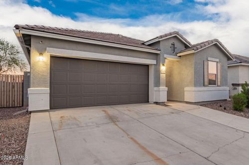 44355 W Palo Cedro Rd, Maricopa, AZ, 85138-3662 | Card Image