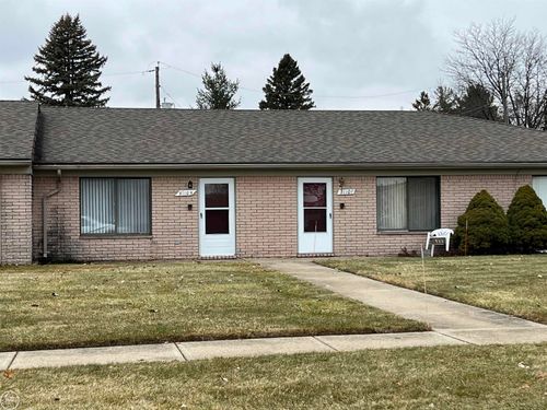 31105 Grove, Fraser, MI, 48026-2755 | Card Image