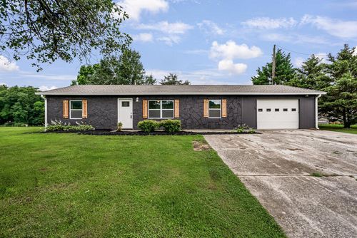 291 Hurst Ln, Dayton, TN, 37321-7918 | Card Image