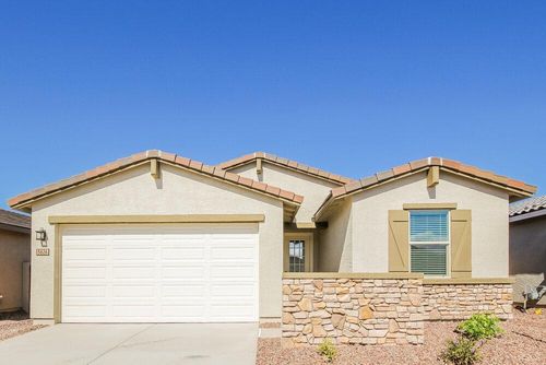 5626 W Notch Hill Rd, Laveen, AZ, 85339-5901 | Card Image