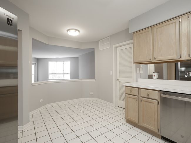 APT-409 - 3100 Lexington Ln, Home with 2 bedrooms, 2 bathrooms and 2 parking in Glenview IL | Image 36