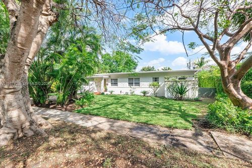 5961 Sw 46th Ter, Miami, FL, 33155 | Card Image