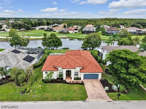 11427 Pembrook Run, ESTERO, FL, 33928-3252 | Card Image