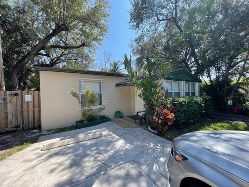 1-410 Sw 7th St, Fort Lauderdale, FL, 33315-3810 | Card Image
