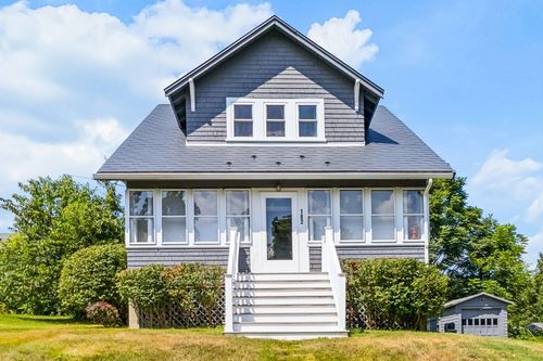 182 Greenwood St, Marlborough, MA, 01752 | Card Image
