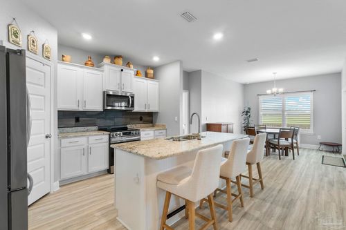 4175 Montague Dr, Gulf Shores, AL, 36542-7310 | Card Image