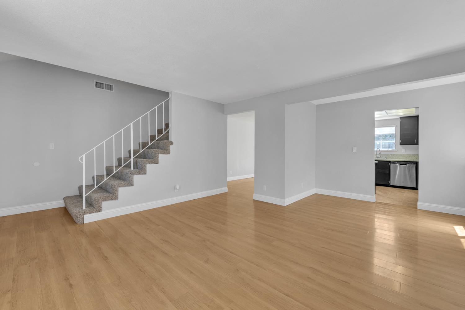 Residential in Citrus Heights 5