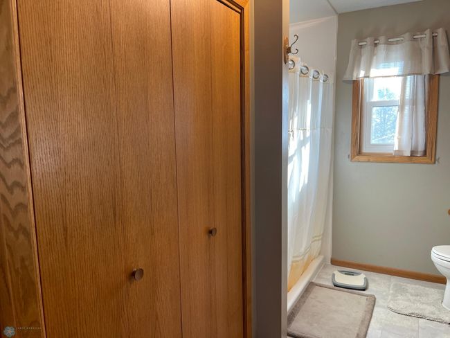 Primary en suite | Image 29