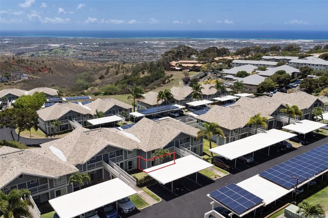 View of Complex | Image 5