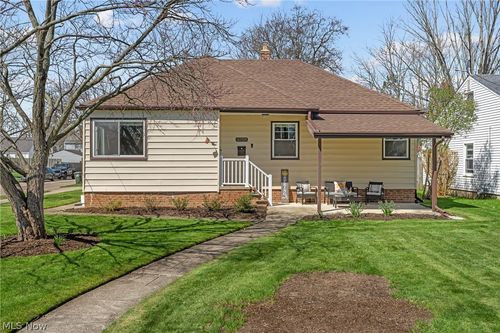 6788 Orchard Boulevard, Parma Heights, OH, 44130 | Card Image