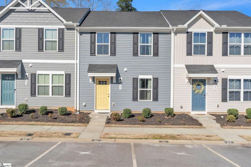 35 Tidworth Dr, Greer, SC, 29651-1835 | Card Image