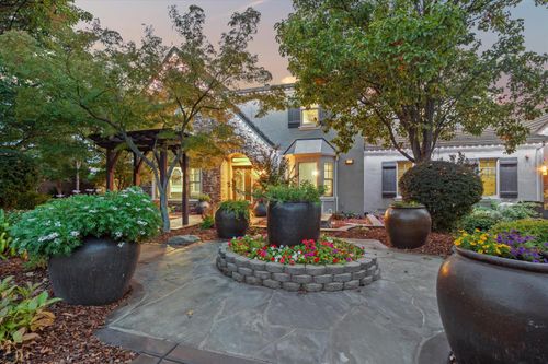 3559 Camino Cielo, Lincoln, CA, 95648-7951 | Card Image