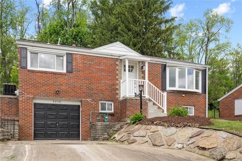 5056 Don St, Finleyville, PA, 15332-1110 | Card Image