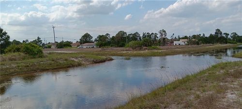 766 Ashley Rd, LEHIGH ACRES, FL, 33974 | Card Image