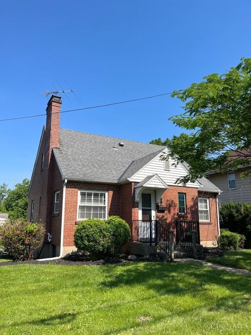 10883 Reading Rd, Cincinnati, OH, 45241 | Card Image