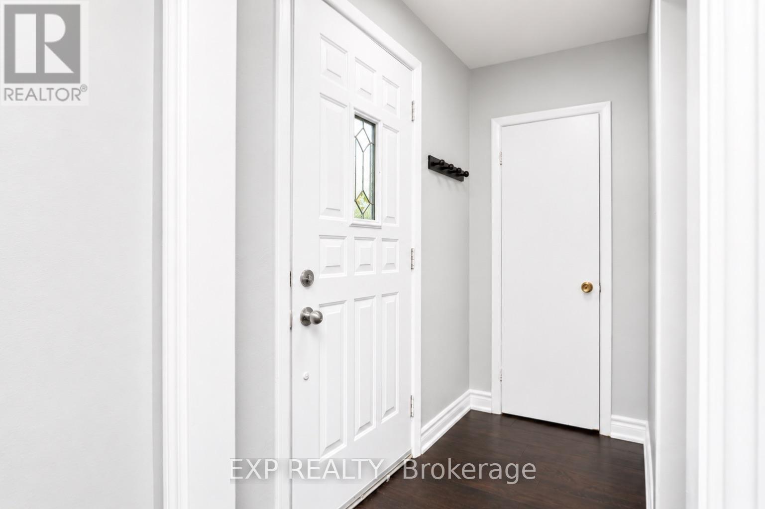 Residential in Oshawa (Lakeview) 2