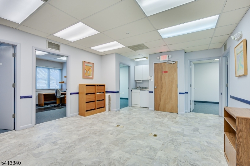 Commercial Sale in Franklin Twp. 5