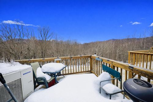 28E Crosstown Rd, West Dover, VT, 05356-8839 | Card Image