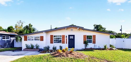 2168 Ridge Dr, WINTER PARK, FL, 32792-1832 | Card Image