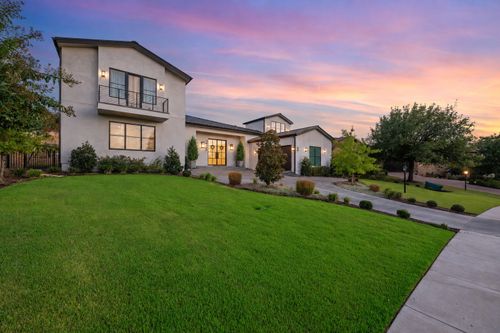 215 Golden Bear Dr, Lakeway, TX, 78738-1721 | Card Image