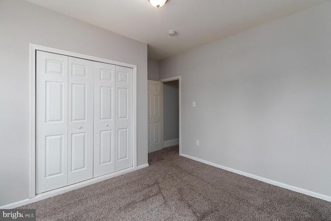 8221 River Rd, Home with 3 bedrooms, 1 bathrooms and null parking in PENNSAUKEN NJ | Image 18