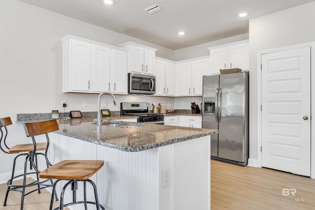 398 Gemini St, House other with 4 bedrooms, 4 bathrooms and null parking in Gulf Shores AL | Image 5