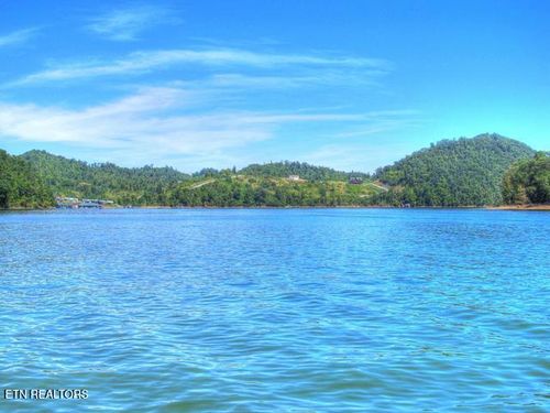 Lot 33 Mountain Shores Rd, New Tazewell, TN, 37825 | Card Image