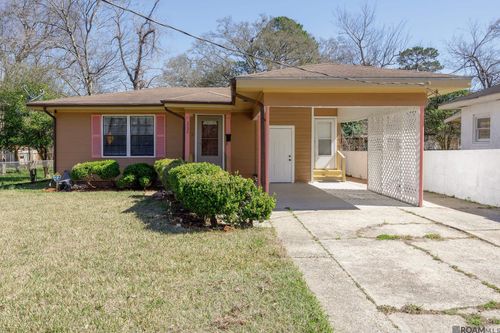 3536 Beechwood Dr, Baton Rouge, LA, 70805 | Card Image