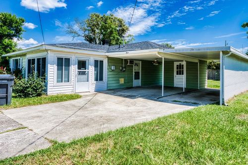 2904 Old Louisville Rd, Augusta, GA, 30906-3719 | Card Image