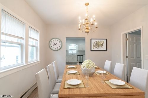 75 Park Ave, Madison, NJ, 07940-1518 | Card Image