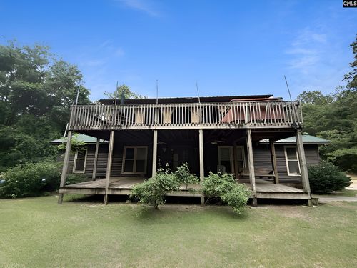 4260 Old State Road, St. Matthews, SC, 29135 | Card Image