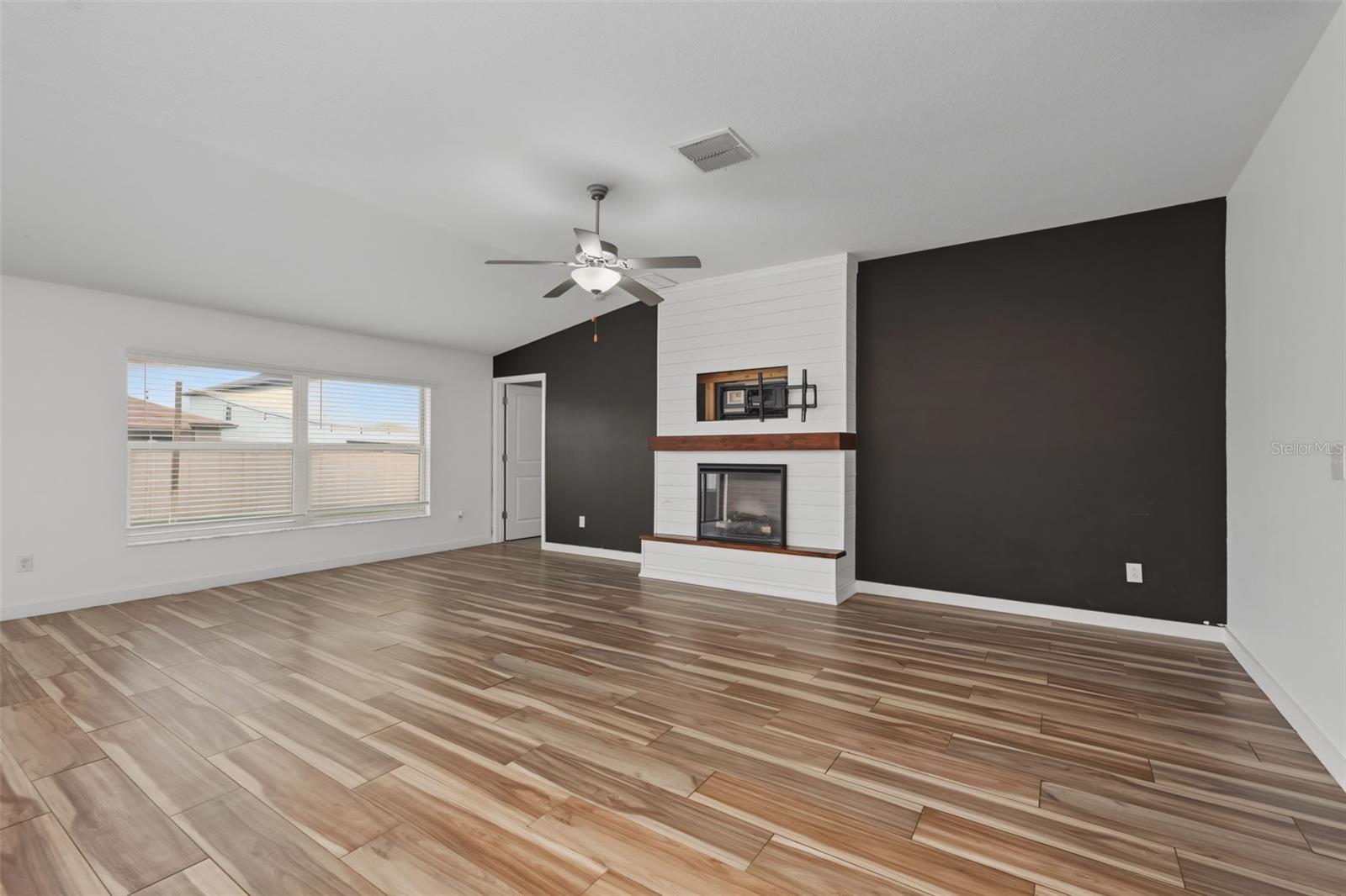 Residential in NEW PORT RICHEY 3