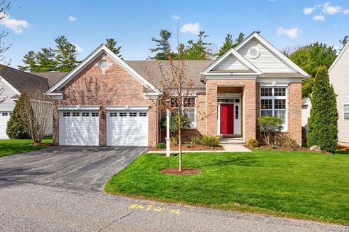 23 Woodsong, Plymouth, MA, 02360-5527 | Card Image