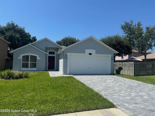 1812 Sorento Cir, West Melbourne, FL, 32904-3108 | Card Image