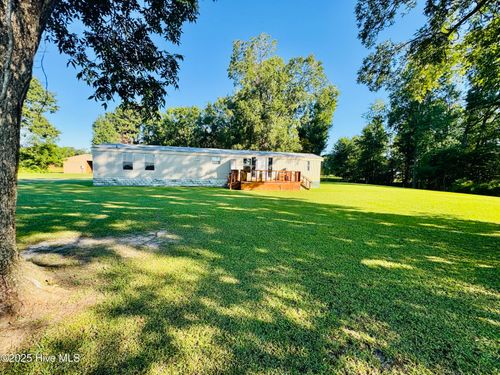 4740 Jackson Swamp Rd, Bath, NC, 27808-9165 | Card Image