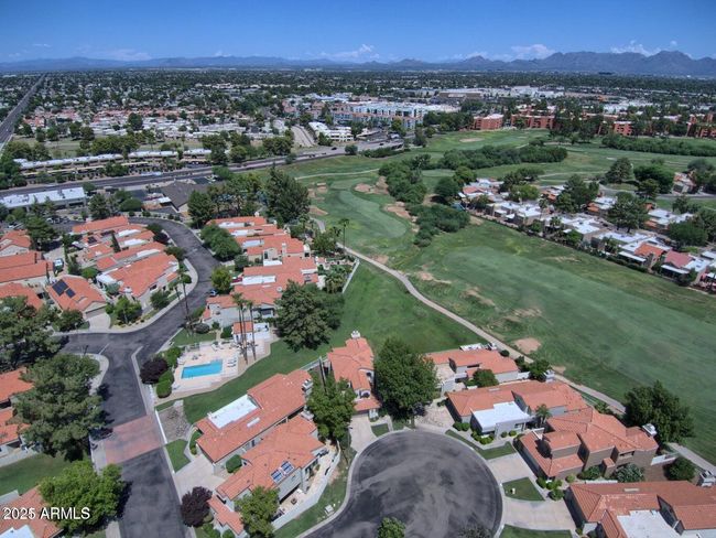 4020 E Laurel Ln, House other with 3 bedrooms, 3 bathrooms and null parking in Phoenix AZ | Image 44