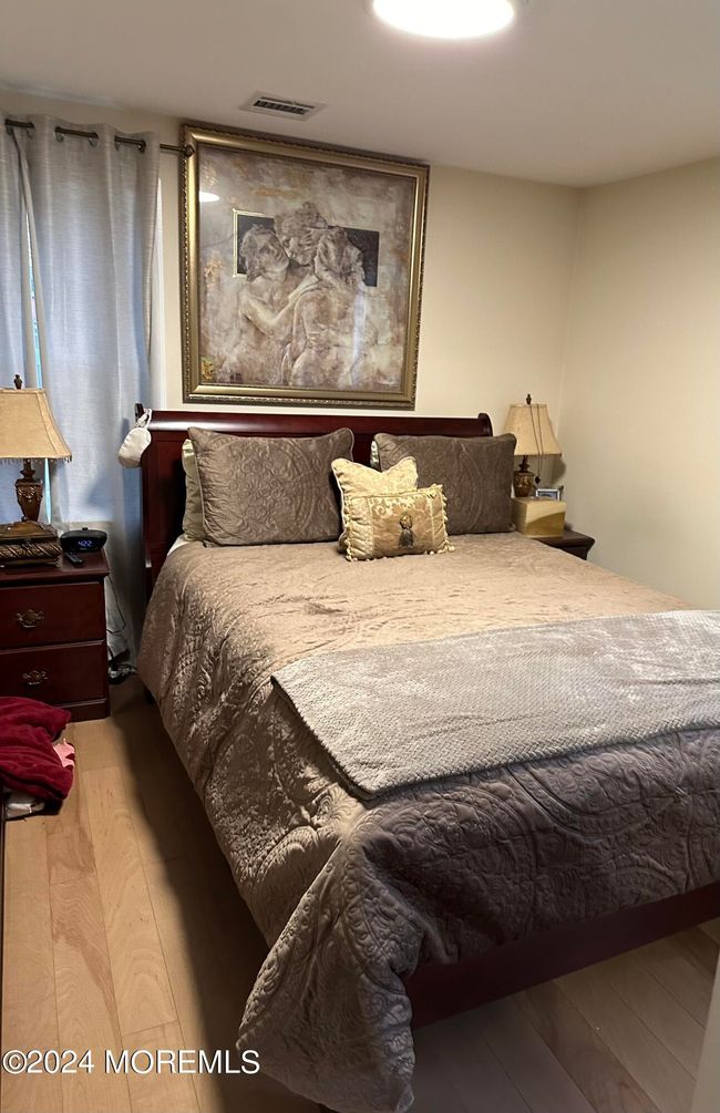 44 10 Th St, House other with 3 bedrooms, 1 bathrooms and null parking in Hazlet Township NJ | Image 7