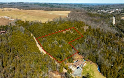 713467 1st Line Ehs, Mono, ON, L9W5T3 | Card Image