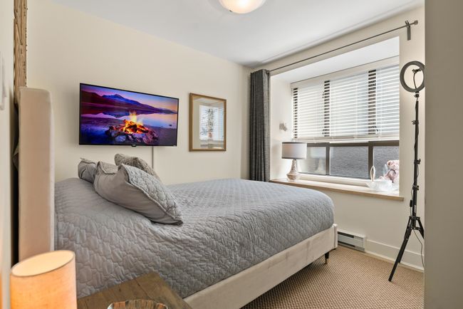 2432 W 4 Th Avenue, Condo with 2 bedrooms, 2 bathrooms and 1 parking in Vancouver BC | Image 28