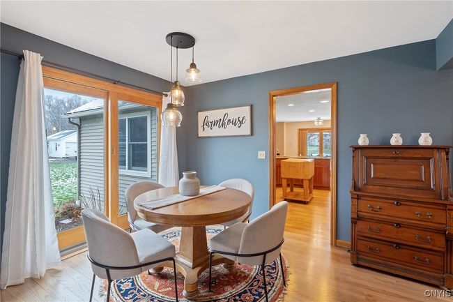 6339 Pottery Rd, House other with 3 bedrooms, 3 bathrooms and null parking in Warners NY | Image 9