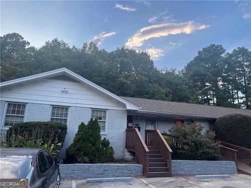 2395 Scenic Hwy S, snellville, GA, 30078-3134 | Card Image