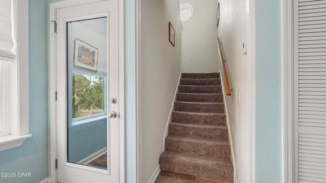 424 Indian Pass Rd, House other with 4 bedrooms, 3 bathrooms and null parking in Port St. Joe FL | Image 23