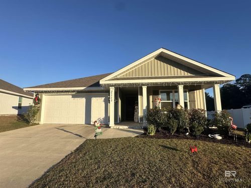 23792 Unbridled Loop, Daphne, AL, 36526-0998 | Card Image