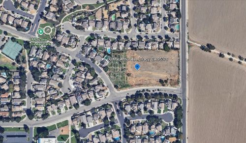 0 S Macarthur Dr, Tracy, CA, 95376 | Card Image