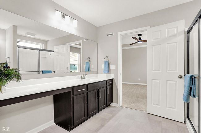 PRIMARY BATH | Image 34