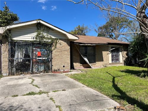 145 Prairieview Ct, Westwego, LA, 70094-2541 | Card Image