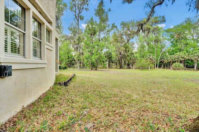 48 Audubon Ln, House other with 7 bedrooms, 5 bathrooms and null parking in Flagler Beach FL | Image 59