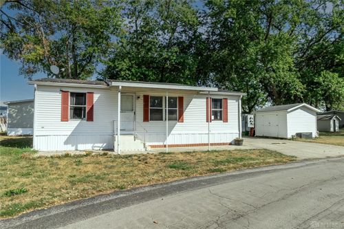 nb7-1324 Sweitzer Street, Greenville, OH, 45331 | Card Image