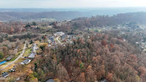 Tbd Mountain Dr, Kingsport, TN, 37664 | Card Image