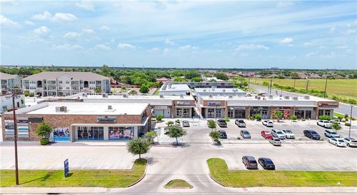 18-4113 S Sugar Rd, Edinburg, TX, 78539-4992 | Card Image
